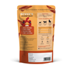 Bennys Bowl Chicken and Herbs Jerky Dog Treats Dog Treats + Others Bennys Bowl