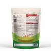 Bennys Bowl Paneer and Oats Rice Dog Fresh and Wet Food Dogs-Wet Food Bennys Bowl