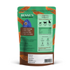 Bennys Bowl Smoked Fish Jerky Dog Treats Dog Treats + Others Bennys Bowl