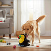 Zippy Paws ZippyTuff 2 in 1 Birdiez Toucan Plush Toy for Dogs Dogs-Toys Zippy Paws