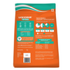 Lickicious Optima Chicken and Vegetable Adult Dog Dry Food Dogs- Dry Food Lickicious