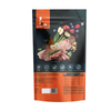 Lickicious Healthy Growth and Immunity Chewy Stick Dog Treats Dog Treats + Others Lickicious
