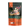 Lickicious Healthy Skin and Coat & Growth and Immunity Chewy Stick Dog Treats Combo Dog Treats + Others Lickicious