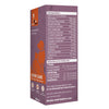 Lickicious Chicken Flavour Liver Care Syrup for Liver Support & Liver Detox for Dogs & Cats Both-Health & Wellness Lickicious