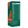 Lickicious Chicken Flavour Multivitamin Syrup for Dogs & Cats Both-Health & Wellness Lickicious