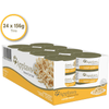Applaws Chicken Breast Tinned Cat Wet Food (156g) Cats-Wet Food Applaws