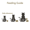 Applaws Chicken Breast Tinned Cat Wet Food (156g) Cats-Wet Food Applaws
