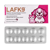 Enavant LAFK9 Tablets Joint Support for Dogs & Cats Both-Pharmacy Enavant Pharmacy 1 Strip (10 Tablets)