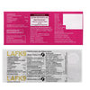 Enavant LAFK9 Tablets Joint Support for Dogs & Cats Both-Pharmacy Enavant Pharmacy