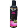 Oriheal Wuff Wuff Herbal Puppy Shampoo Dogs-Pharmacy Oriheal Pharmacy 50ml