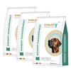 Vivaldis V Diet Weight Management Diet Dog Dry Food Dogs- Dry Food Vivaldis VDiet 3x2kg