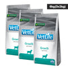 Farmina Vet Life Growth Canine Formula Puppy Dog Dry Food