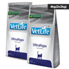 Farmina Vet Life UltraHypo Feline Formula Cat Dry Food Cats- Dry food Farmina Vet Life 2x2kg