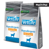 Farmina Vet Life Fish & Potato Hypoallergenic Canine Formula Adult Dog Dry Food