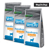 Farmina Vet Life Fish & Potato Hypoallergenic Canine Formula Adult Dog Dry Food