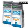Farmina Vet Life Fish & Potato Hypoallergenic Canine Formula Adult Dog Dry Food