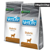 Farmina Vet Life Diabetic Canine Formula Adult Dog Dry Food