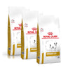 Royal Canin Veterinary Diet Urinary S/O Dog Dry Food (Small Breed) Dogs- Dry Food Royal Canin V-Diet 3x1.5kg