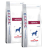 Royal Canin Veterinary Diet Hepatic Dog Dry Food