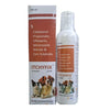 Oriheal Itchyfix Lotion for Dogs and Cats 100ml Both-Pharmacy Oriheal Pharmacy 100ml