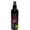 Oriheal Wuff Wuff Dry Bath (waterless bath) for Dogs and Cats Both-Pharmacy Oriheal Pharmacy 200ml
