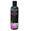 Oriheal Wuff Wuff Herbal Tick & Flea Shampoo Both-Pharmacy Oriheal Pharmacy 50ml