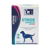 Vetina Stride Advanced Syrup for Dogs and Cats Both-Pharmacy Vetina Pharmacy 200ml