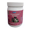 Zenex Home Food Plus Nutreat Granules For Dogs Dogs-Pharmacy Zenex Pharmacy 1kg