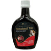 TTK Hemobest Trio RBC WBC and Platelets Enhancer for Dogs and Cats Both-Pharmacy TTK Pharmacy 200mL