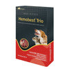 TTK Hemobest Trio RBC WBC and Platelets Enhancer for Dogs and Cats Both-Pharmacy TTK Pharmacy