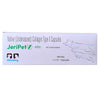 Alembic Jeri Pet Capsule Joint Health Supplement for Dogs and Cats Both-Pharmacy Alembic Pharmacy