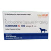Savavet Ichmune C (Cyclosporine) Tablet for Dogs (pack of 6 tablets)