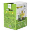 Basil Daily Collagen for Dogs and Cats Both-Pharmacy Basil Pharmacy