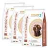 Vivaldis V Diet Gastrointestinal Dog Dry Food