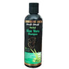 Oriheal Wuff Wuff Herbal Aloe Vera Shampoo Both-Pharmacy Oriheal Pharmacy 200ml