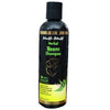 Oriheal Wuff Wuff Herbal Neem Shampoo Both-Pharmacy Oriheal Pharmacy 200ml