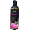 Oriheal Wuff Wuff Herbal Puppy Shampoo Dogs-Pharmacy Oriheal Pharmacy 200ml