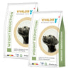 Vivaldis V Diet Weight Reduction Diet Dog Dry Food