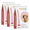 Vivaldis V Diet Hepatic Support Diet Dog Dry Food Dogs- Dry Food Vivaldis VDiet 3x2kg