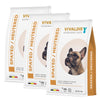 Vivaldis V Diet Spayed and Neutered Diet Dog Dry Food