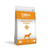 Calibra VD Dog Oxalate & Urate & Cystine Dry Food Dogs- Dry Food Calibra VD 2kg