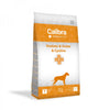 Calibra VD Dog Oxalate & Urate & Cystine Dry Food Dogs- Dry Food Calibra VD 12kg