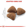 Royal Canin Indoor Adult Cat Dry Food Cats- Dry food Royal Canin
