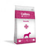 Calibra VD Dog Struvite Dry Food Dogs- Dry Food Calibra VD 2kg
