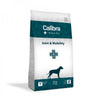 Calibra Dog EN Mobility Dry Food Dogs- Dry Food Calibra VD 12kg