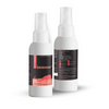 Venttura Immuno Plus Immunity Booster Spray for Dogs Both-Health & Wellness Venttura 100mL