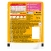 Pedigree Puppy Dog Food Combo |Chicken & Milk Dry & Chicken & Liver Wet Dogs- Dry Food Pedigree
