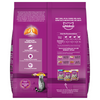 Whiskas Chicken Flavour Cat (Adult 1+) Dry Food Cats- Dry food Whiskas