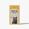 Absolut Pet Hair Ball Relief Creamy Supplement for Cat Cats-Health & Wellness Absolut Pet