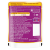 Whiskas Chicken With Tuna And Carrot in Gravy Tasty Mix Adult Cat Wet Food Cats-Wet Food Whiskas